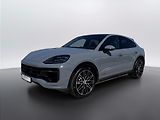 Porsche Cayenne GTS Coupé - náhled 1
