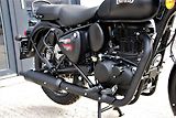 Royal Enfield Classic 350 (2026) - náhled 14