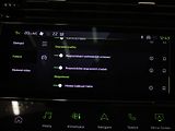 Peugeot 308 1,2 PT GT Paměť PANO Výprodej! - náhled 12