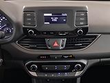 Hyundai i30 (2020) 1.5 DPI, ČR,1.maj, Serv.kniha - náhled 12