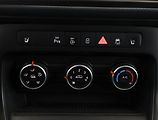 Mercedes-Benz Citan (2022) 110 CDI, ČR, 1Maj - náhled 12