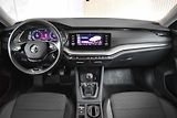 Škoda Octavia 2.0 TDI 110kW AMBITION+*ČR*1.M - náhled 8