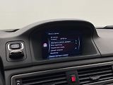 Volvo XC70 D3 AWD SUMMUM AUT - náhled 42