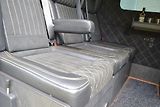 Mercedes-Benz 317 CDi   Camper , vestavba - náhled 9