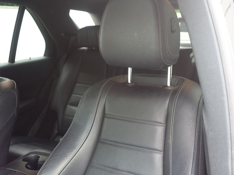 Mercedes-Benz GLE (2021) 400d*4M*AMG*PAN*WEBASTO*TOP*CZ - fotka 12 z 50