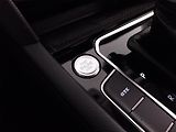 Volkswagen Passat (2020) 1.4 GTE - náhled 20