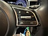 Kia Ceed 1.5 T-GDI 103kW Top SW DCT - náhled 9