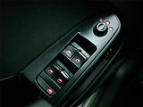 Audi A4 (2008) Ambiente 2.0 TDI, Automat - náhled 18