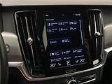 Volvo V90 D4 AWD MOMENTUM AUT  - náhled 38