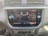 Seat Arona (2019) 1.5 TSi, FR, LED, navi - náhled 18
