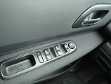 Peugeot 5008 (2012) 1.6 HDi, Serv.kniha, Tempomat - náhled 15