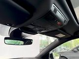 Škoda Scala (2025) Monte Carlo 1.0 TSI / 85 kW DS - náhled 18