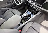 Audi A6 TDI quattro Pano Tech+ 360 - náhled 9