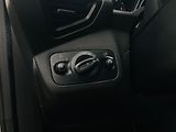 Ford C-MAX 2.0TDCi MANUÁL VÝHŘEV TAŽNÉ  - náhled 35