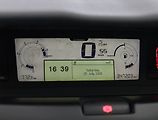 Citroën C4 Picasso (2012) 2.0 HDI, 7 míst, Serv.kniha - náhled 9