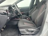 Škoda Fabia (2025) Monte Carlo 1.0 TSI 85 kW - náhled 14