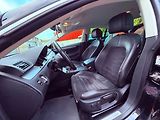 Volkswagen CC 2.0 TDi, ČR - náhled 14