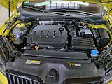 Škoda Superb Combi Sportline 147kw DSG 4x4 - náhled 9