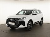 Chery Tiggo 7 (2026) 1.6 TGDI, LUXURY, Ad. tempomat - náhled 1