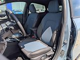 Ford Puma Bluecruise Edition, 5dveřová, - náhled 11