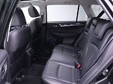 Subaru Outback 2,5 i 129kW Aut. AWD Kůže CZ - náhled 14