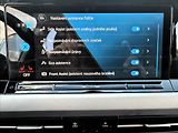 Volkswagen Golf 2,0 TDI,Life,navi,výhřev,klima - náhled 33