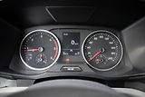 Volkswagen Crafter 2.0 TDI L2H2*DPH*40t.KM* - náhled 12