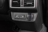 Renault Koleos 2.0 DCi 135kW AUTOMAT*KAMERA* - náhled 14