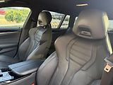 BMW Řada 5 (2021) - náhled 8