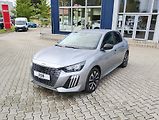 Peugeot 208 (2026) BUSINESS Turbo 100 MAN6 - náhled 2