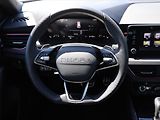 Škoda Kamiq 1,5 TSi Monte Carlo DSG 1maj. - náhled 13