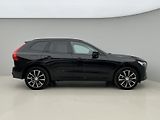 Volvo XC60 B5 AWD PLUS DARK AUT 1.maj. - náhled 10
