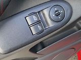 Ford C-MAX (2008) 1.6 16V, ČR, Klima - náhled 11