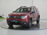 Dacia Duster - náhled 1