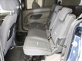 Ford Tourneo Connect 1,5 TDCi 88kW AT Active Pano.T - náhled 7