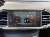 Peugeot 308 (2018) 1.2 PT, Allure, AT, panor - náhled 17