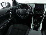 Mitsubishi Eclipse Cross (2021) Plug-in-Hybrid - náhled 7