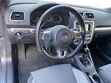 Volkswagen Scirocco (2013) 2.0TSi, Life, bixen, navi, - náhled 12