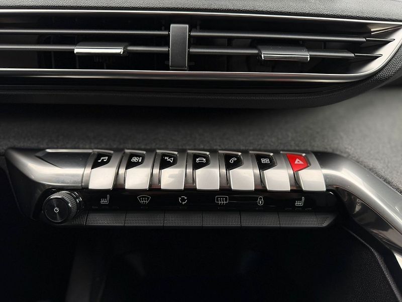 Peugeot 5008 - fotka 26 z 29