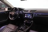 Škoda Superb (2017) 2.0TDI DSG 4x4 L&K  - náhled 26