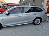 Škoda Octavia 2.0TDI 110kW 4x4 DSG Style,ČR - náhled 43