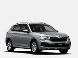 Škoda Kamiq Top Selection 1,0TSI 85kW - náhled 1
