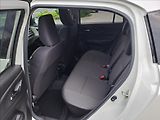 Suzuki Swift (2026) 1,2 ELEGANCE HYBRID CVT MY26 - náhled 18