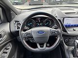 Ford Kuga 2,0 EcoBoost 170kW  ST-Line - náhled 20