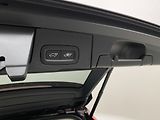 Volvo XC60 T8 AWD RECHARGE DARK ULTRA CZ - náhled 33