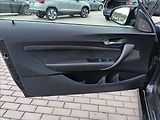 BMW M2 3,0 Competition,302KW,ČR,1MAJ - náhled 19