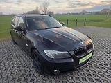 BMW Řada 3 (2009) 320d, 130 kW,2.sada kol,manual - náhled 2