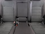 Volkswagen Tiguan Allspace (2023) Elegance 2.0 TDI - náhled 10