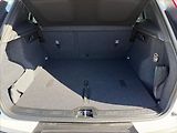 Volvo XC40 (2026) 2,0 B3 Core 8273 - náhled 12