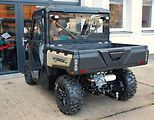 CFMOTO (2026) Gladiator UTV1000 YELLOW - náhled 12